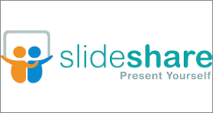 Slide-Share-Logo-01