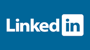 linkedin-icon-1106010648